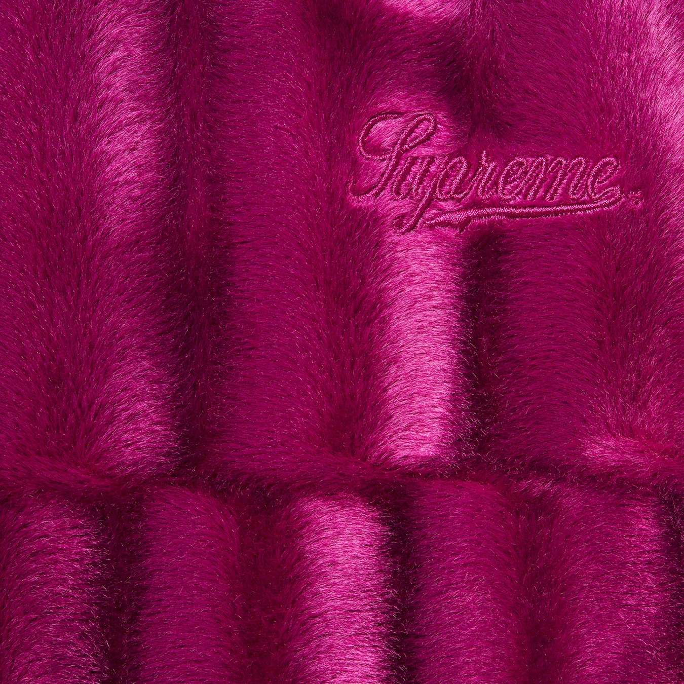 Velour Pant view 7